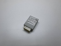 фото thumb №7, Bmw 5 e60 e61 2010 блок управления / модуль подвешивание пневматического