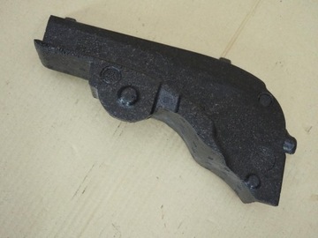 фото thumb №14, Mercedes w206 абсорбер пенополистирол 2067270800