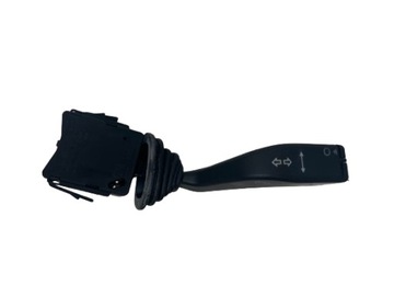 фото thumb №1, Opel corsa c meriva a combo c patyk рулевой/подрулевой поворотов 09185414 bb w4