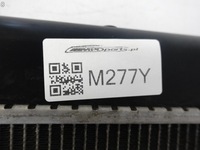 фото thumb №9, Toyota rav4 4 iv 12-15 радиатор wody