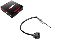 фото thumb №10, Jpn датчик температури вихлопних газів nissan