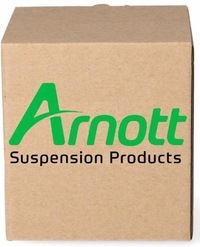 фото thumb №1, Arnott датчик вирівнювання світла rh-3701