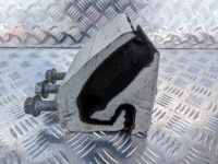 фото thumb №1, Подушка двигуна scania ntg