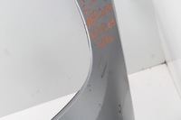 фото thumb №8, Бампер перед mercedes w212 09-11r sedan pdc омивачі 792