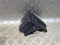 фото thumb №1, Захист корпус насоса abs opel crossland x