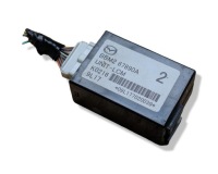 фото thumb №7, Комплект стартовий mazda 3 2 bl 2010 279721-5610