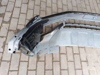 фото thumb №6, Vw amarok i рестайлінг 2h6 бампер передній перед