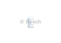 фото thumb №4, Запобіжник bosch 1 191 017 004