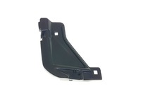 фото thumb №1, Corolla e12 02-07 захист бризковик підкрилок зад