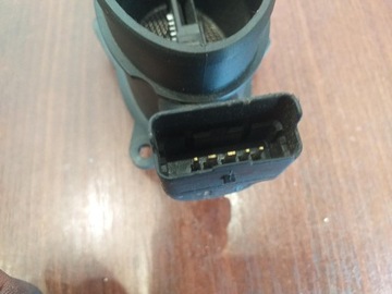 фото thumb №7, Расходомер bbt ams 1506 pb gf30 ford 1.6-2.0