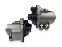 фото thumb №12, Электрическая насос водяная do bmw x1 x3 x4 11868015