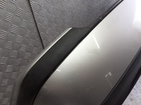 фото thumb №9, Бампер задня skoda octavia i