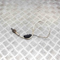 Купить Датчик лямбда-зонд оригинал 0872674 mini cooper r50 r52 r53 1.6i w10 02r, фото thumb