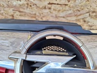 фото thumb №9, Бампер перед opel corsa d 06-