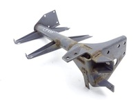 фото thumb №3, Daf lf 45 55 01-13 крепление подкрылки крыльев левый перед 17,5”