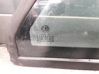 Скло правий задній alfa romeo 159 універсал Ціна, фото thumb