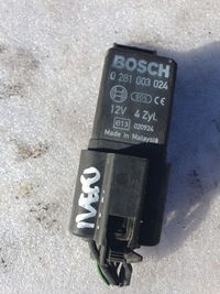 фото thumb №7, Петля дверь левый перед петли iveco daily iii unijet16v 29l10hpi 2002r