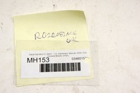 фото thumb №7, Mh153 dacia sandero iii 1.0i стартер 233008404r