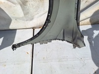 фото thumb №11, Vw tiguan ii крыло крыло правый передний