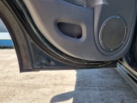 Toyota rav4 ii 00-05 2002 r. 6s3 дверь левый задний  левая задние lt eu с Разборки, фото thumb