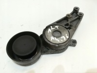 Купить Натяжитель ремень генератора 2.0 alt audi a4 b6 b7, фото thumb