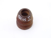 фото thumb №1, Ford focus mk1 98-04 відбійник амортизатора перед