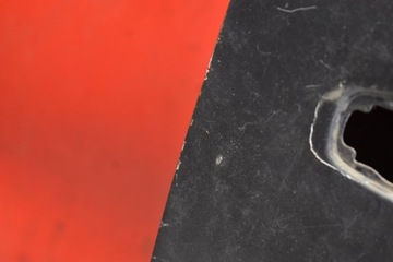 фото thumb №5, Кришка багажника зад задня сірий suzuki grand vitara 2 ii 05-14