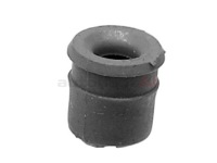 Купить Клипса накладки mercedes a124 r107 w107 w124 a0009887681 оригинал, фото thumb