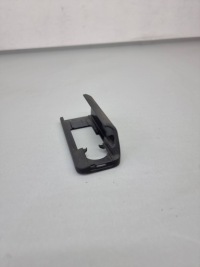 фото thumb №1, Направляющая сиденье пассажира правая сторона land rover range rover sport l461 m