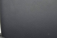 фото thumb №8, Другое запчасти отделка mitsubishi outlander ii cw_w 8042a060 2.3l дизель