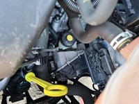 фото thumb №3, Коробка передач f17 easytronic автомат meriva a astra h vectra c