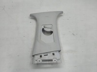 фото thumb №1, Защита накладка стойка правая peugeot 5008 ii 9811675477