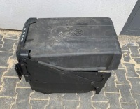 фото thumb №1, Man tgx tgs основа коробка акумуляторів euro 6