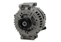 Купить Генератор mercedes r230 w164 w204 w211 w251 w463, фото thumb