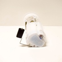 Bmw i8 i12 модуль doprowadzania топлива 16117339267 7339267 Цена, фото thumb