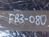 фото thumb №10, Бардачок пассажира, skoda fabia iii 2021r 60 km 1.0 pb 6v1857097ae