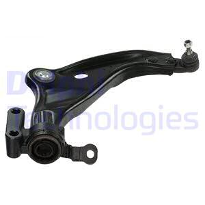 фото thumb №2, Tc3314 delphi важіль mini clubman 06- праві