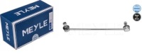 фото thumb №1, Meyle соединитель стабилизатора vw jetta 3 iii 4 iv