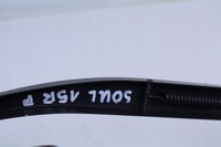 фото thumb №5, Важіль щітка двірник kia soul ii ev eco electric 15r.