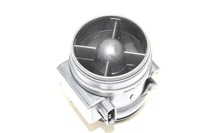 фото thumb №5, Витратомір jaguar xj xj8 x308 xk xk8 x100 4.0 v8 lja1620ae 197400-0090