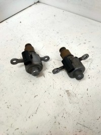 фото thumb №1, Клапан 55596156 opel astra k zafira c 1.6cdti