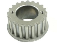 Купить Колесо распределительного вала wał коленчатый master movano vivaro interstar 1.9 d 1998-2016, фото thumb