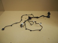 фото thumb №1, Электропроводка электрическая дверь правый перед koleos