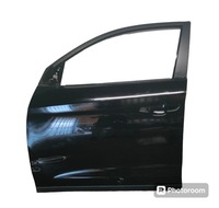 фото thumb №1, Двері ліва перед hyundai tucson