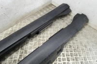 фото thumb №11, Накладка порог левая mini countryman r60 9801888 1.6l бензиновый 135kw