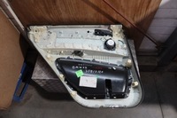 фото thumb №7, Оббивка обшивка двері правий задня bmw x5 e70