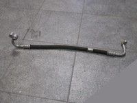 фото thumb №1, Шланг труба кондиционера mercedes c 204 212 w212