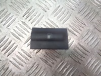 фото thumb №1, Перемикач відкривання кришка пального skoda octavia