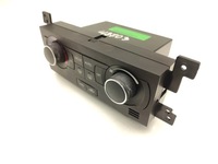 фото thumb №10, Chevrolet captiva панель кондиционера 2.2 d 4wd дизель 135kw 184 hp 2011