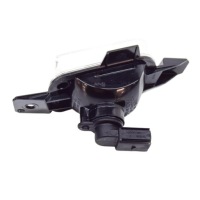 фото thumb №6, Світло заднього виду vag vw tiguan 2008 оригінальний 5n0941072a